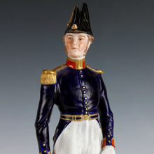 Load image into Gallery viewer, Captain, Royal Navy, 1832