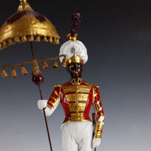 Load image into Gallery viewer, ’Jingling Johnny’, Coldstream Guards, 1830