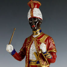 Load image into Gallery viewer, Time Beater, 3rd Scots Guards, 1840