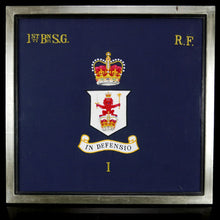 Load image into Gallery viewer, Scots Guards - Elizabeth II No. 1 Company, Colour, 1970