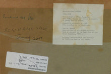 Load image into Gallery viewer, Admiral Brueys - Circle of Louis Léopold Boilly, 1840