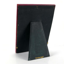 Load image into Gallery viewer, A Signed Royal Presentation Portrait of the Princess Mary, Princess Royal, 1945