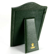 Load image into Gallery viewer, Signed Royal Presentation Portrait of Charles, Prince of Wales, 1992