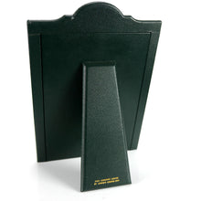 Load image into Gallery viewer, Royal Presentation Portrait of The Duke of Edinburgh