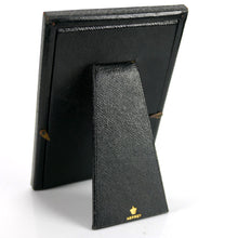 Load image into Gallery viewer, Jade Collector - A Note From Queen Mary, 1933