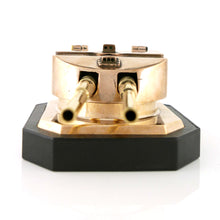 Load image into Gallery viewer, Helgoland Gun Turret Inkwell, 1922