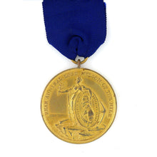 Load image into Gallery viewer, Alexander Davison Medal for the Battle of the Nile, 1798