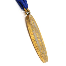 Load image into Gallery viewer, Alexander Davison Medal for the Battle of the Nile, 1798