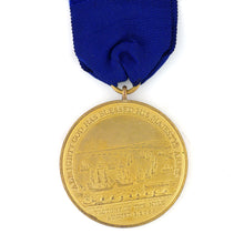 Load image into Gallery viewer, Alexander Davison Medal for the Battle of the Nile, 1798