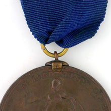 Load image into Gallery viewer, Alexander Davison’s Medal for the Battle of the Nile, 1798