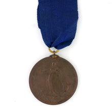 Load image into Gallery viewer, Alexander Davison’s Medal for the Battle of the Nile, 1798