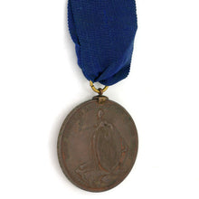 Load image into Gallery viewer, Alexander Davison’s Medal for the Battle of the Nile, 1798
