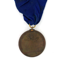 Load image into Gallery viewer, Alexander Davison’s Medal for the Battle of the Nile, 1798