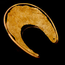 Load image into Gallery viewer, A Georgian Officer’s Gorget, 1797-1830