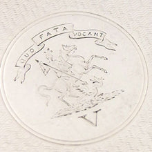 Load image into Gallery viewer, A George V Northumberland Fusiliers Snuff Box, 1912