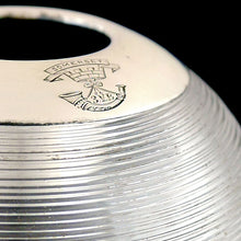 Load image into Gallery viewer, Somerset Light Infantry - Edwardian Mess Match Striker, 1901