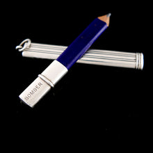 Load image into Gallery viewer, Coldstream Guards - Presentation Silver Pencil, 1916