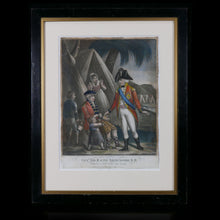 Load image into Gallery viewer, Sir Ralph Abercromby - Hero of Aboukir, 1802