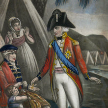 Load image into Gallery viewer, Sir Ralph Abercromby - Hero of Aboukir, 1802