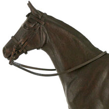 Load image into Gallery viewer, An Equine Regimental Presentation Bronze, 1940