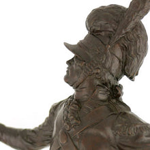 Load image into Gallery viewer, Honourable Artillery Company Private (1799) - by Leonard Merrifield, 1930