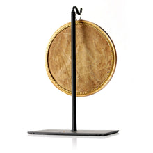 Load image into Gallery viewer, Revolutionary France - Miniature Portrait of a Naval Officer, 1795