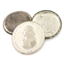 Load image into Gallery viewer, Mathew Boulton's Medal for Trafalgar, 1805