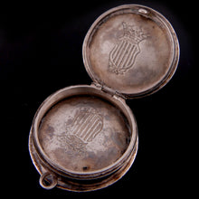 Load image into Gallery viewer, Peninsula War ‘Guerrilla’ Coin Box, 1809