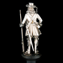 Load image into Gallery viewer, Scots Guards - ‘The Scottish Regiment of Foot Guards’ (1661), 1950