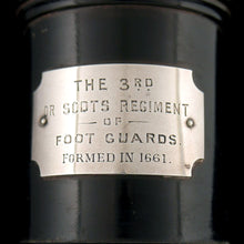 Load image into Gallery viewer, Scots Guards - ‘The Scottish Regiment of Foot Guards’ (1661), 1950