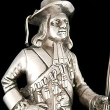 Load image into Gallery viewer, Scots Guards - ‘The Scottish Regiment of Foot Guards’ (1661), 1950