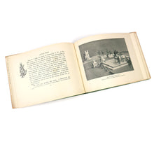 Load image into Gallery viewer, ‘Little Wars’ by H.G. Wells, 1931