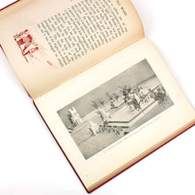 Load image into Gallery viewer, ‘Little Wars’, 1st Edition, by H.G. Wells, 1913
