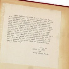 Load image into Gallery viewer, ‘Little Wars’, 1st Edition, by H.G. Wells, 1913