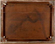 Load image into Gallery viewer, A Field Officer’s Charger - James E. Bourhill, 1887