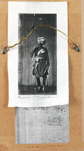 Load image into Gallery viewer, 11th Bengal Lancers (1895) - Sikh Sowar by A.C. Lovett, 1910