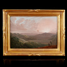 Load image into Gallery viewer, Brazil - An English Traveller’s View of Bahia, 1824