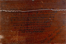 Load image into Gallery viewer, Brazil - An English Traveller’s View of Bahia, 1824