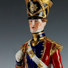 Load image into Gallery viewer, Officer, Light Company, Coldstream Guards, 1820