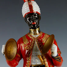 Load image into Gallery viewer, Jean Baptiste, Time Beater, 3rd Scots Guards, 1840