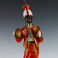 Load image into Gallery viewer, Jean Baptiste, Time Beater, 3rd Scots Guards, 1840