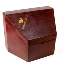 Load image into Gallery viewer, A Victorian Windsor Castle Stationery Box, 1880