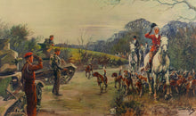 Load image into Gallery viewer, Snaffles - ‘The Season, 1939-40’