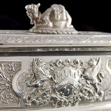 Load image into Gallery viewer, The Worshipful Company of Grocers, 1904