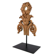 Load image into Gallery viewer, Relic of the Tuilleries Palace, 1808