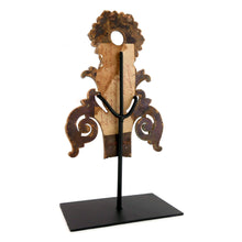 Load image into Gallery viewer, Relic of the Tuilleries Palace, 1808