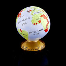 Load image into Gallery viewer, Edward VIII Coronation Souvenir, 1937