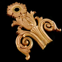 Load image into Gallery viewer, Relic of the Tuilleries Palace, 1808