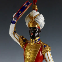Load image into Gallery viewer, Tambourine, 1st Foot (Grenadier) Guards, 1830