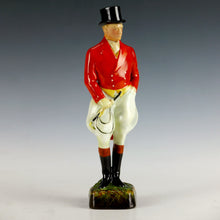 Load image into Gallery viewer, Edward, Prince of Wales, 1932